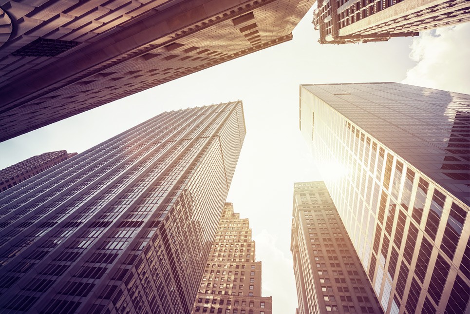 Aziende Agiter investigazioni privati Roma