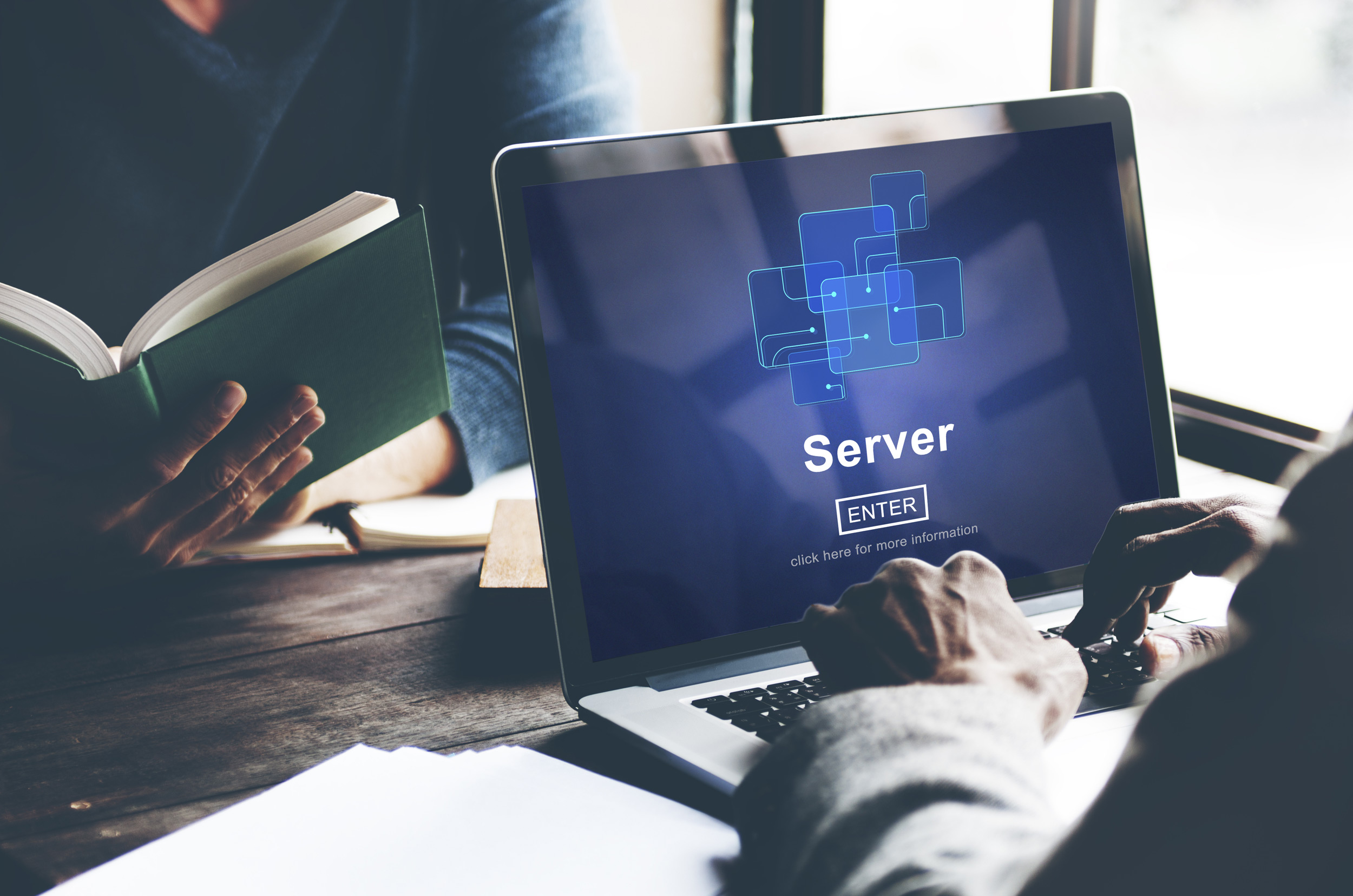 Bonifiche ambientali aziende Agiter investigazoni