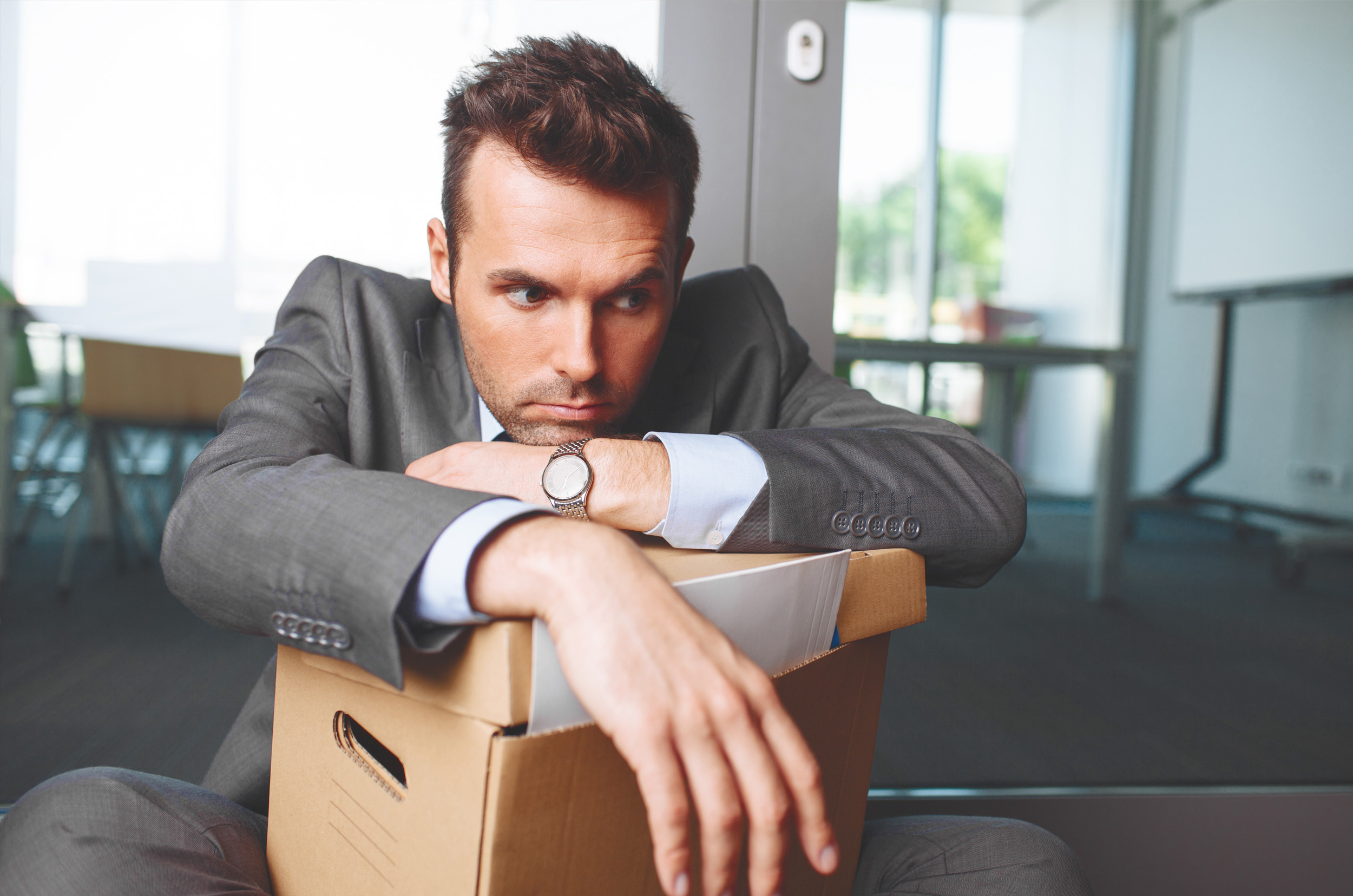 Licenziamento giusta causa Agiter investigazioni Roma