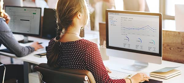 Assenteismo del dipendente Agiter Investigazioni Roma Milano