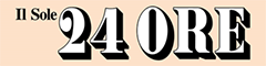 Il Sole 24 Ore