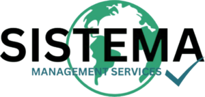 Sistema